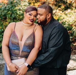 Meet your Posher, Albert